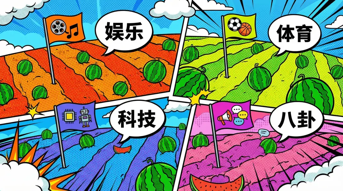 晚上睡不着想看点大人电影 娱乐瓜田分类